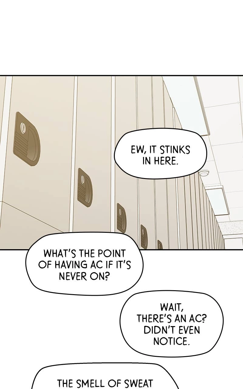 Press Play, Sami Chapter 42 Page 29