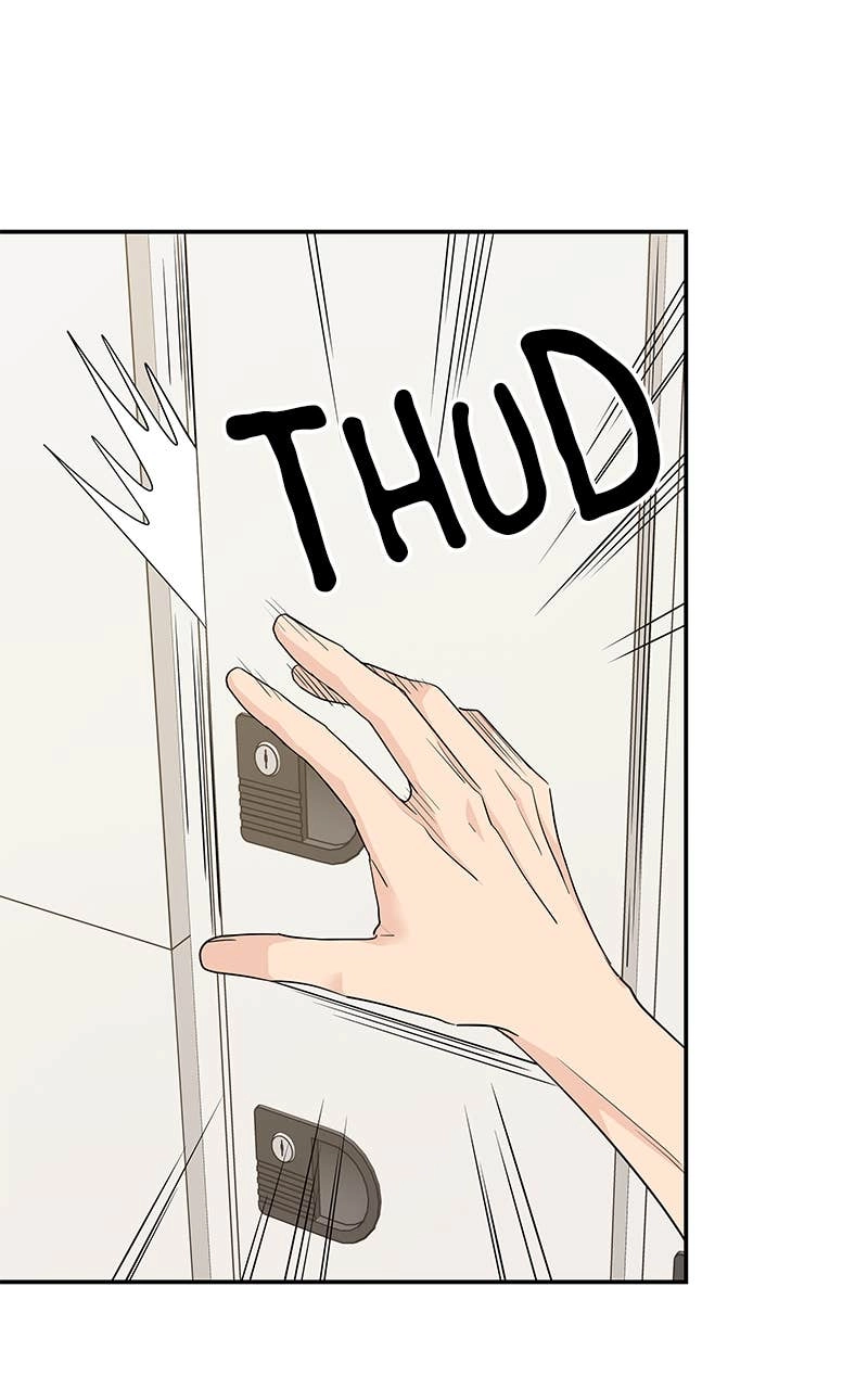 Press Play, Sami Chapter 42 Page 31