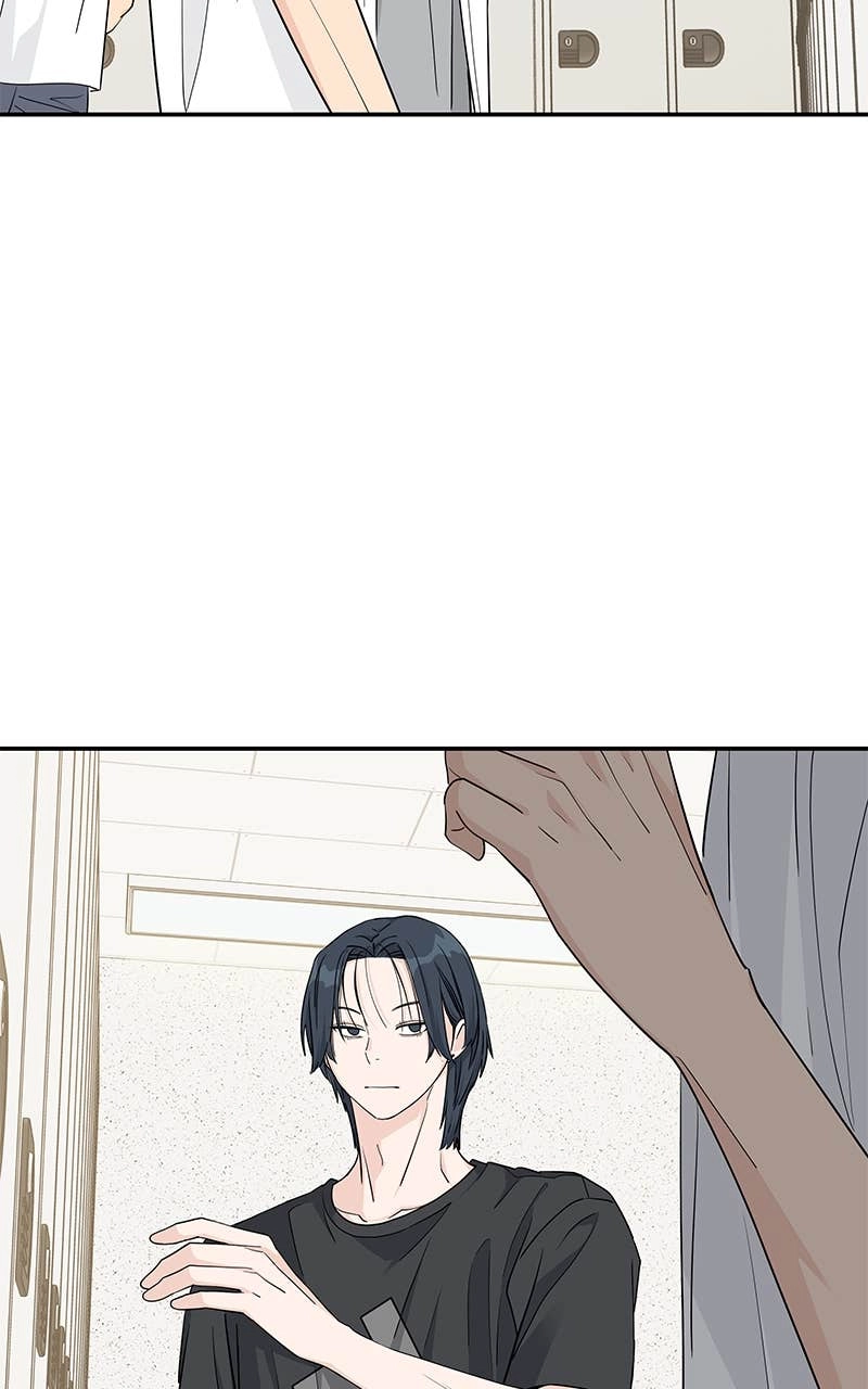 Press Play, Sami Chapter 42 Page 33