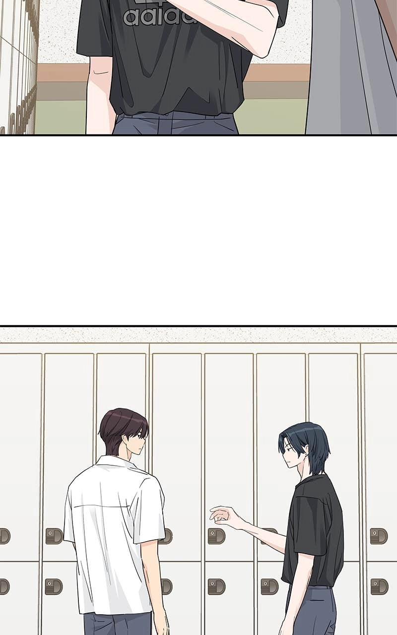 Press Play, Sami Chapter 42 Page 34