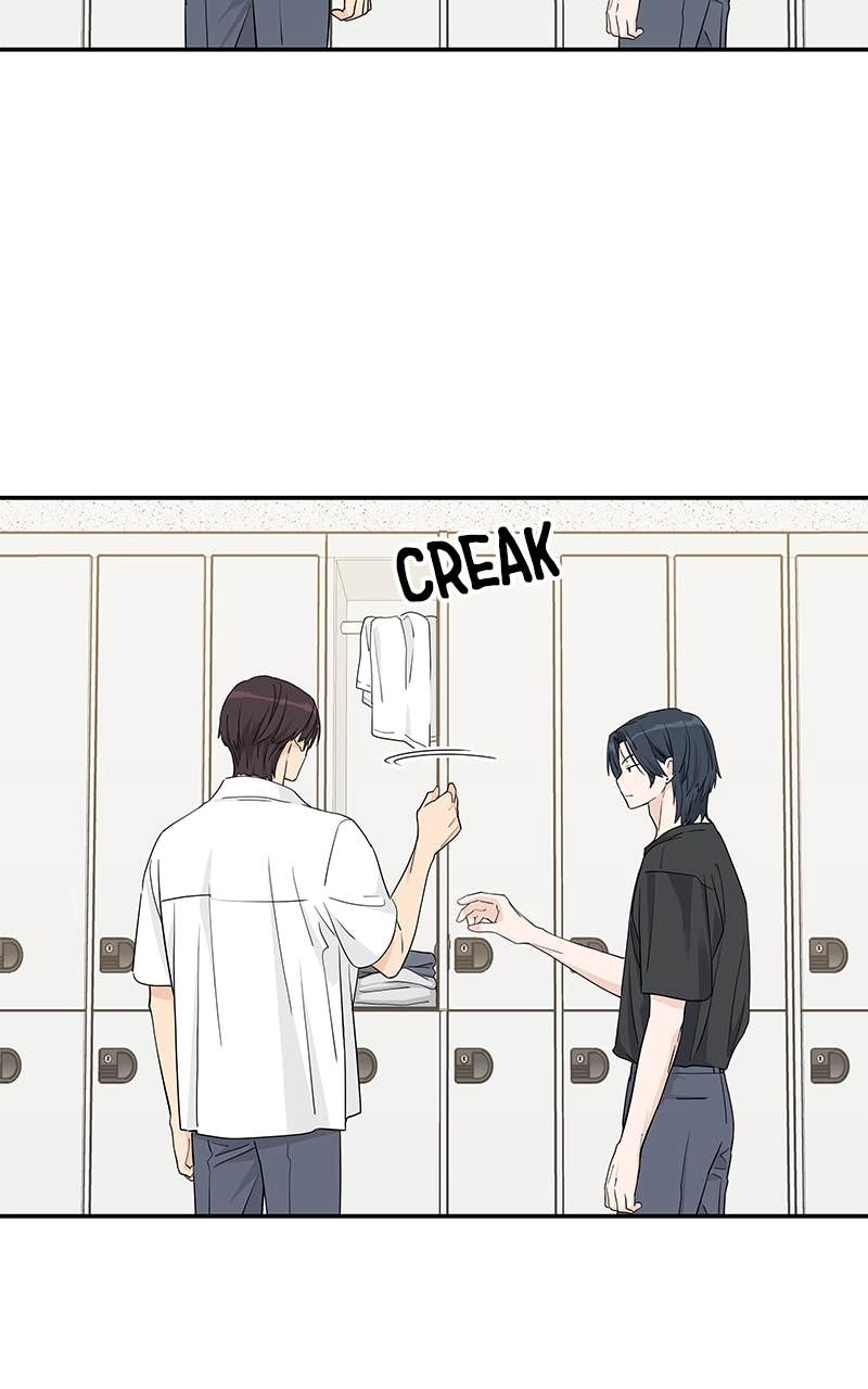 Press Play, Sami Chapter 42 Page 35