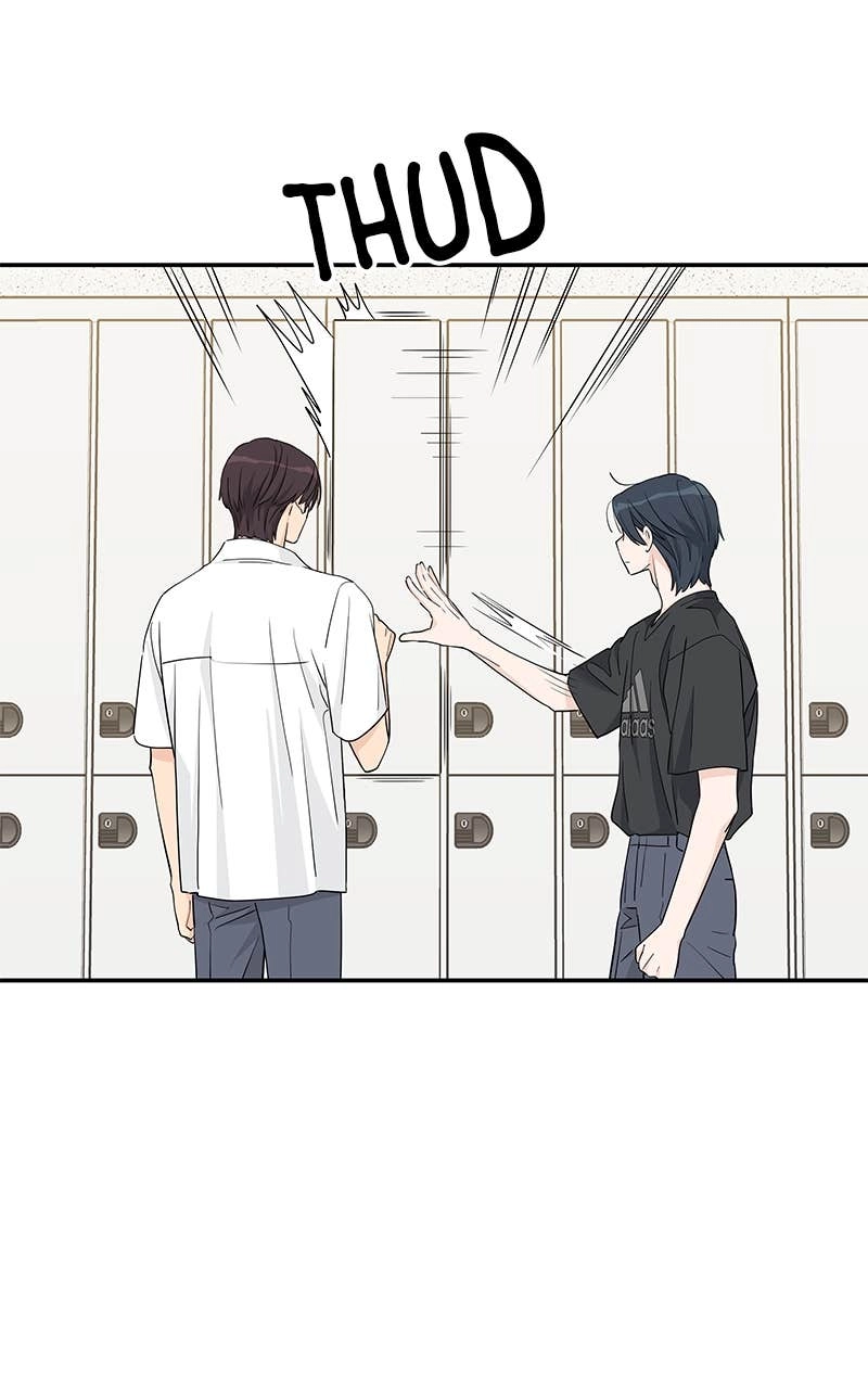 Press Play, Sami Chapter 42 Page 36