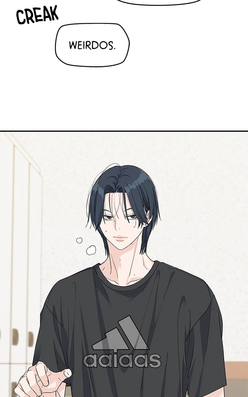 Press Play, Sami Chapter 42 Page 39