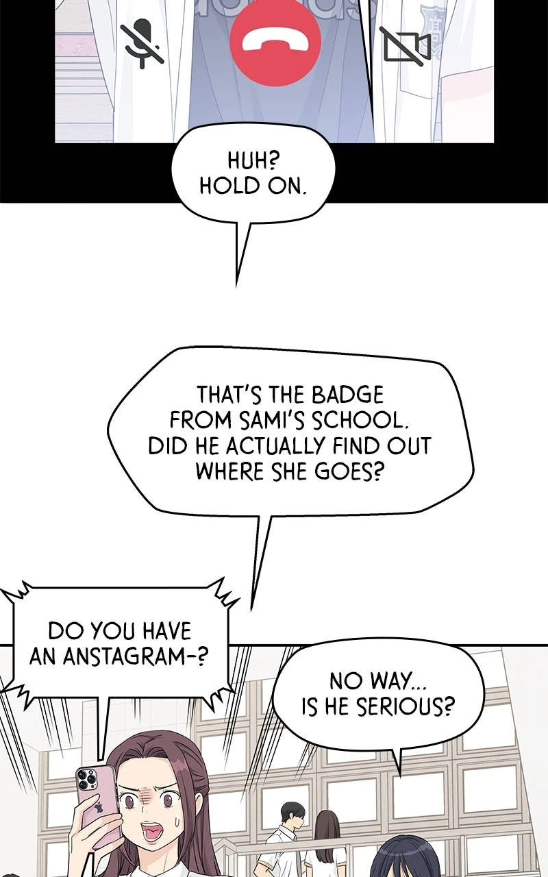 Press Play, Sami Chapter 42 Page 46