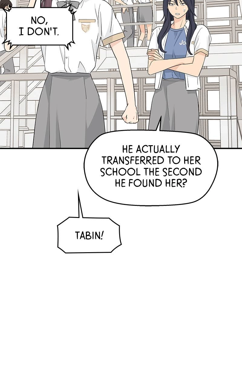 Press Play, Sami Chapter 42 Page 47