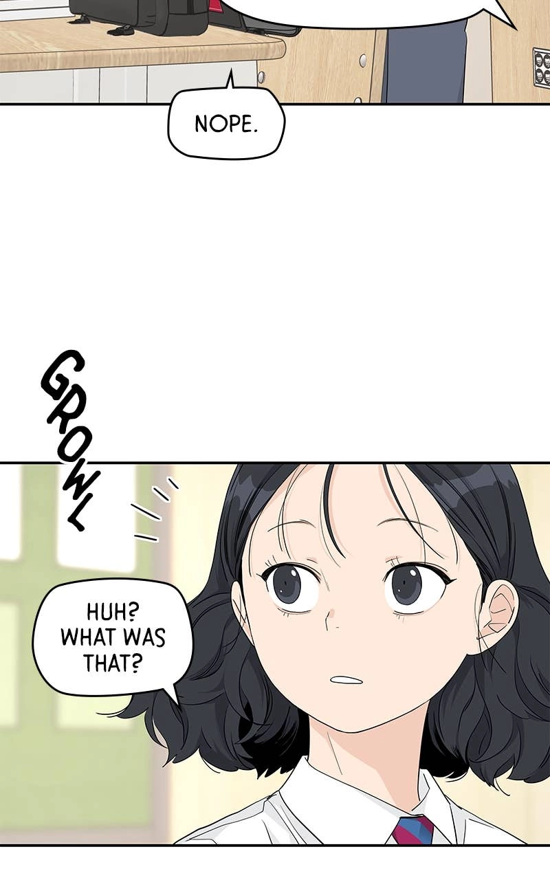 Press Play, Sami Chapter 42 Page 52