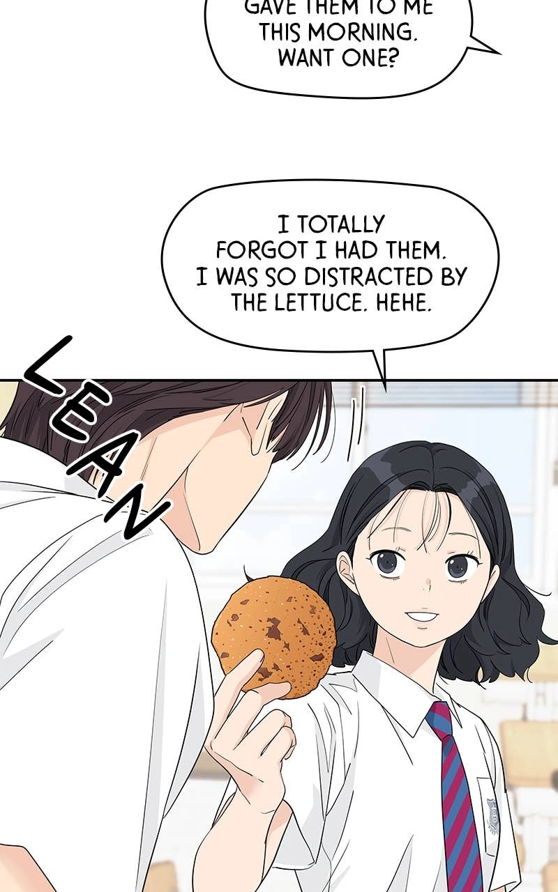 Press Play, Sami Chapter 42 Page 56