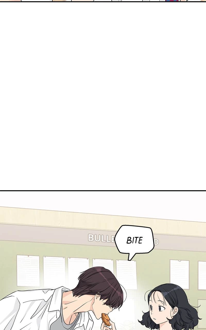 Press Play, Sami Chapter 42 Page 57