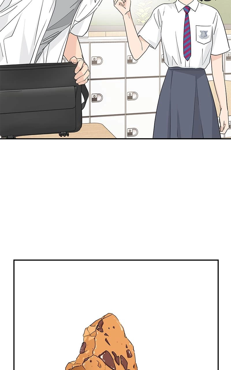 Press Play, Sami Chapter 42 Page 58