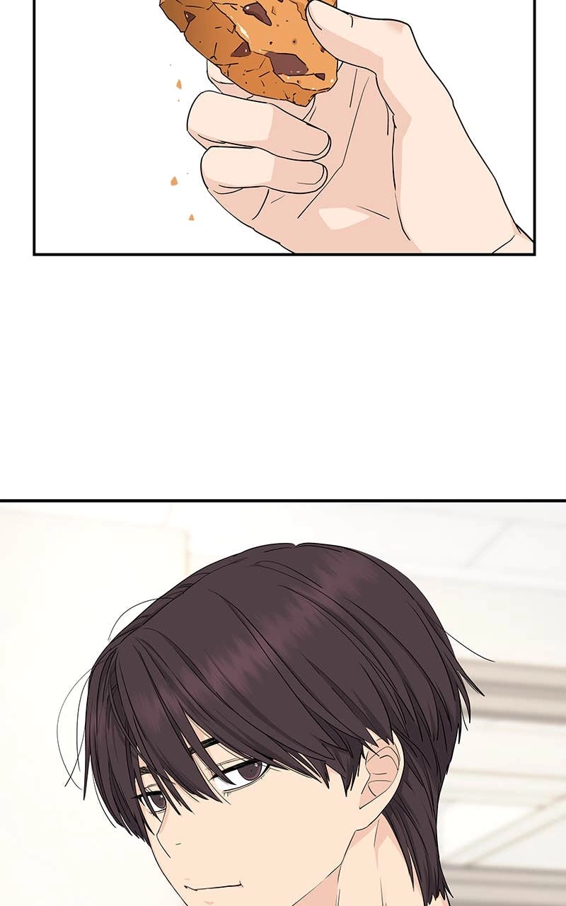 Press Play, Sami Chapter 42 Page 59