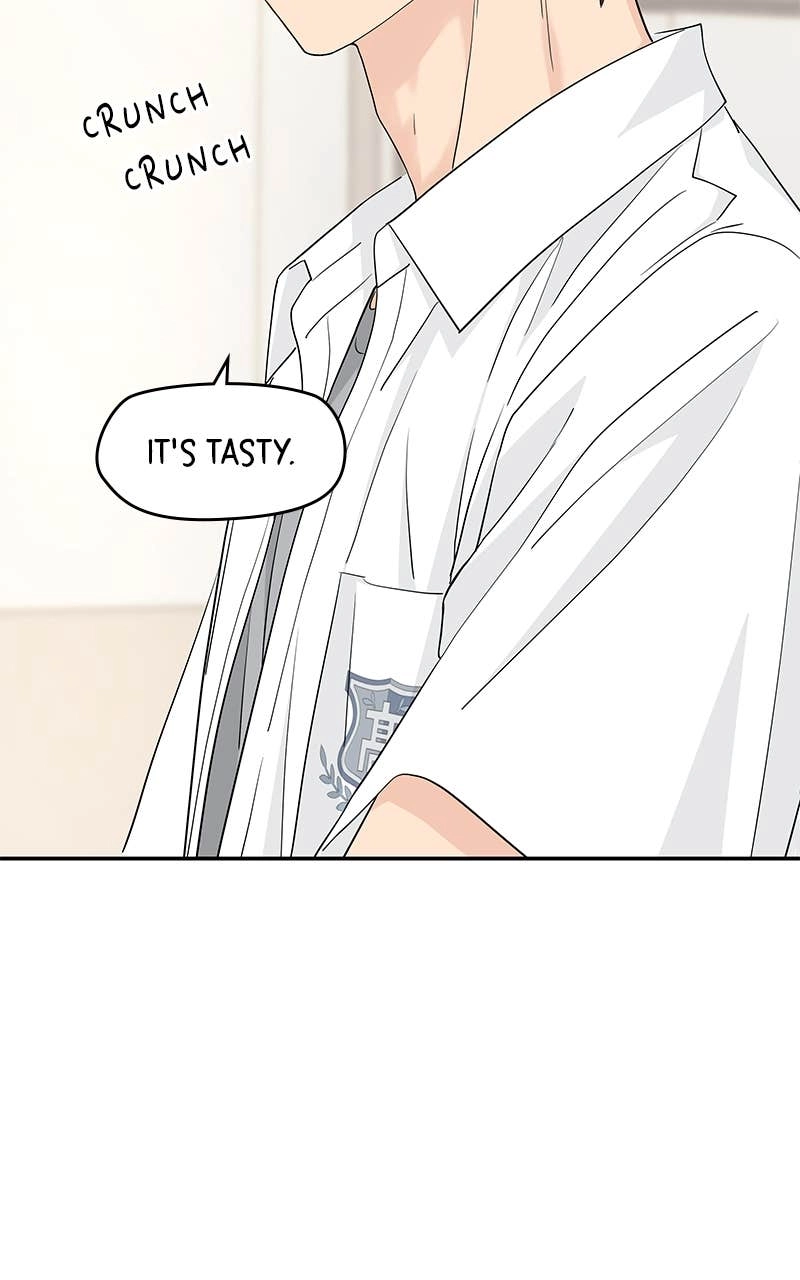 Press Play, Sami Chapter 42 Page 60