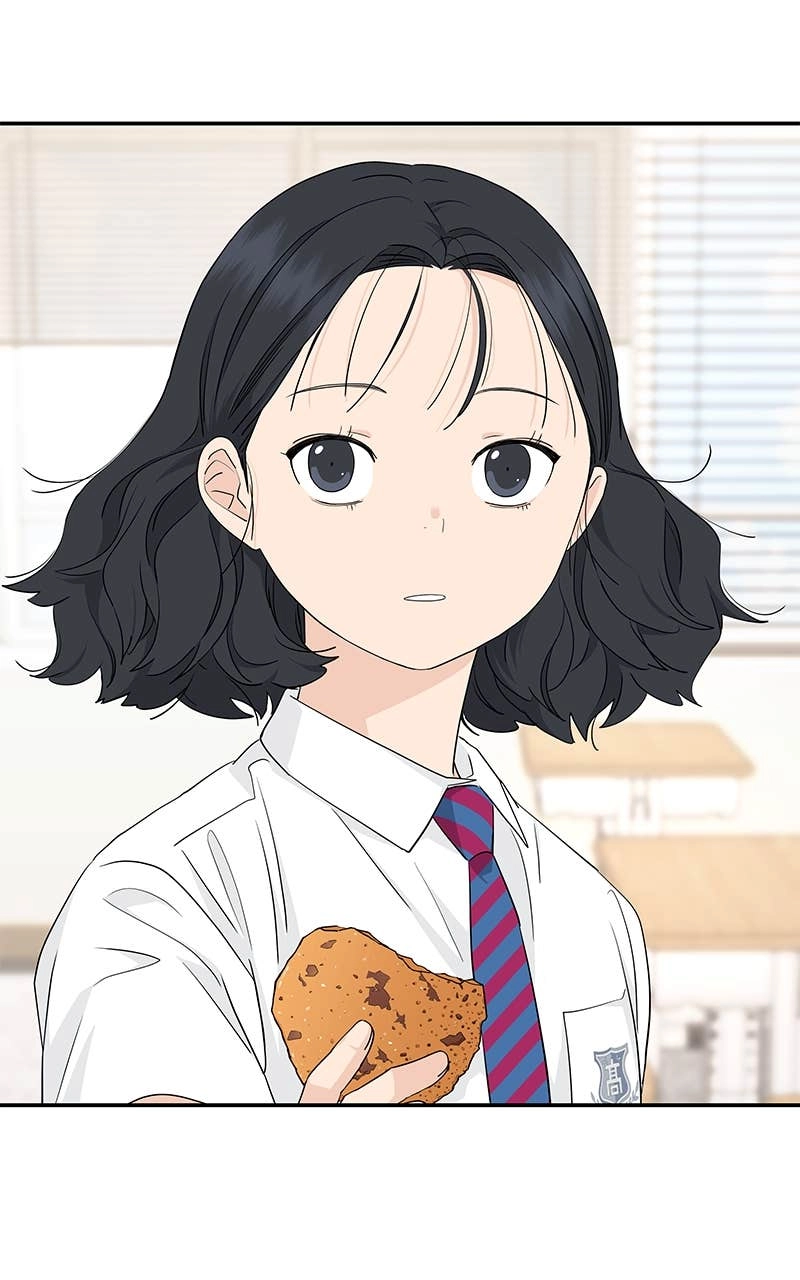 Press Play, Sami Chapter 42 Page 61