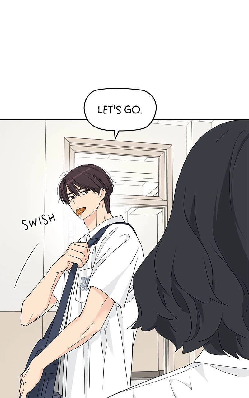 Press Play, Sami Chapter 42 Page 63