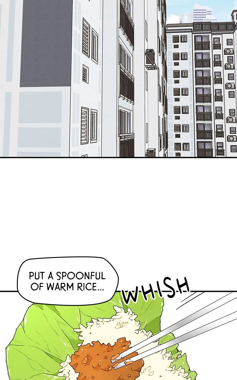 Press Play, Sami Chapter 42 Page 65