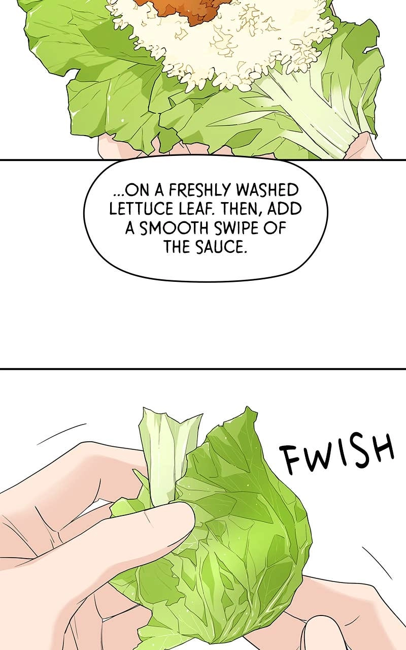 Press Play, Sami Chapter 42 Page 66