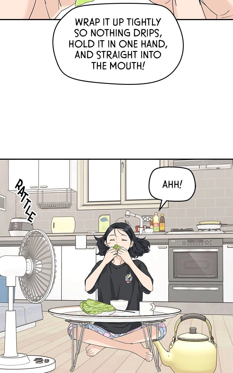 Press Play, Sami Chapter 42 Page 67