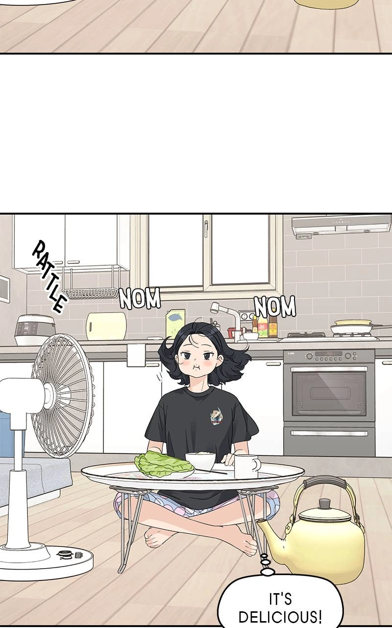 Press Play, Sami Chapter 42 Page 68