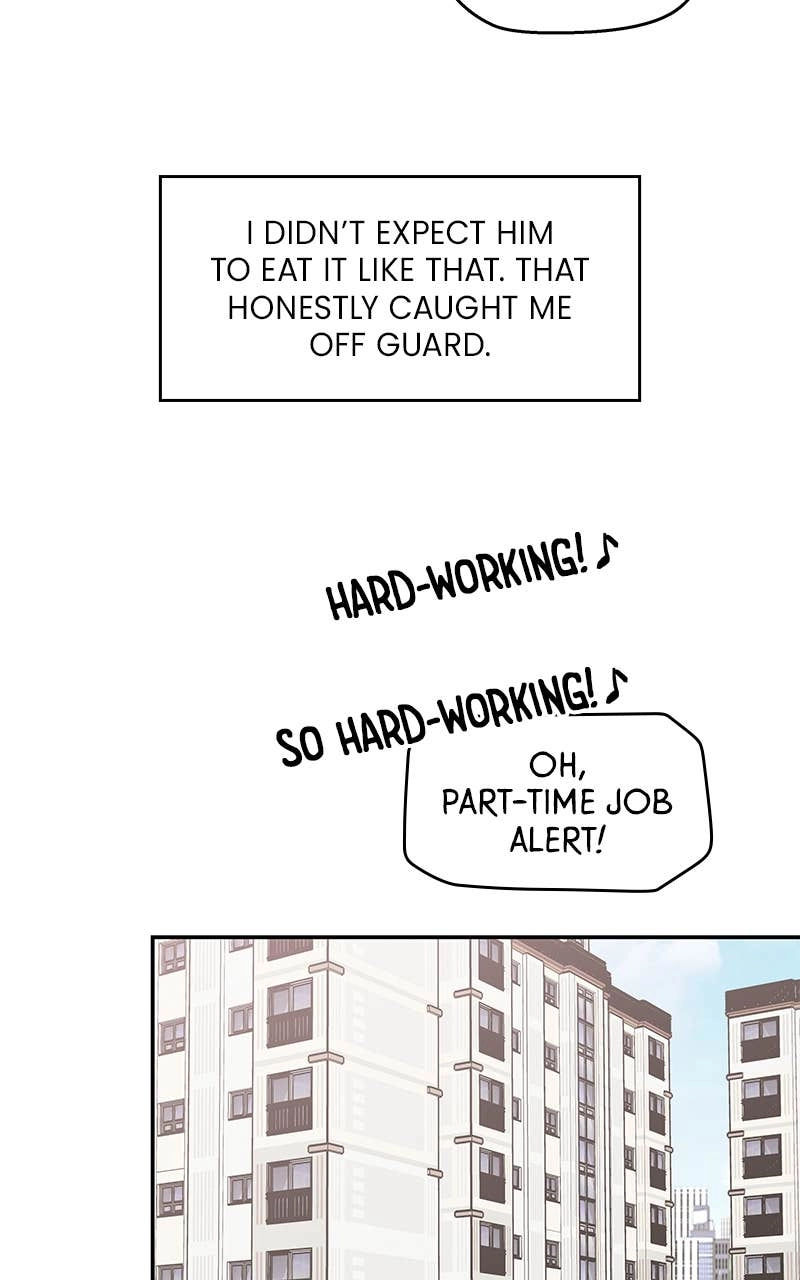 Press Play, Sami Chapter 42 Page 69