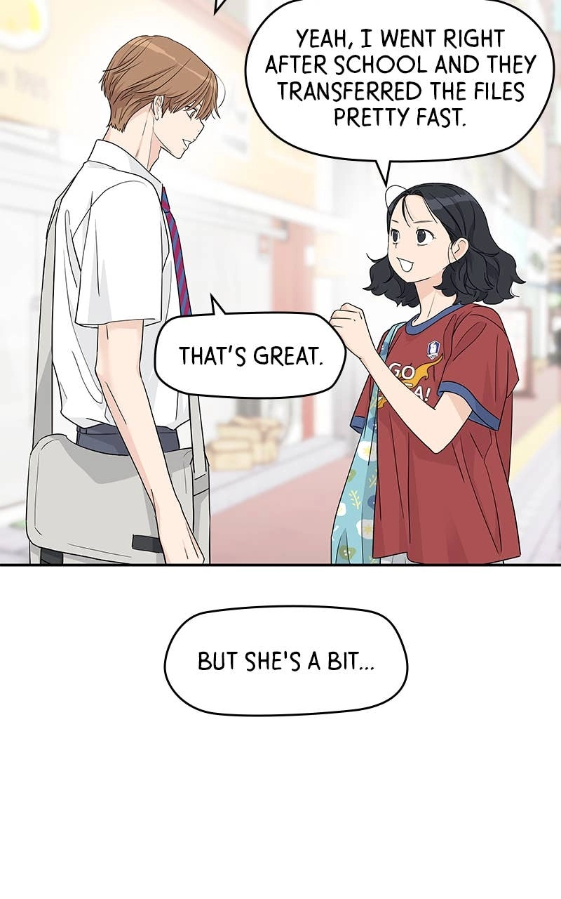 Press Play, Sami Chapter 42 Page 75