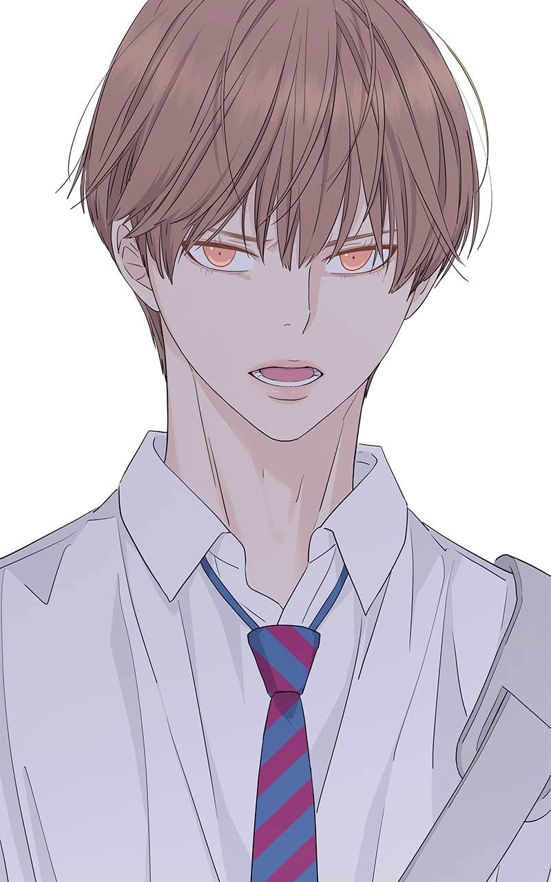 Press Play, Sami Chapter 42 Page 82