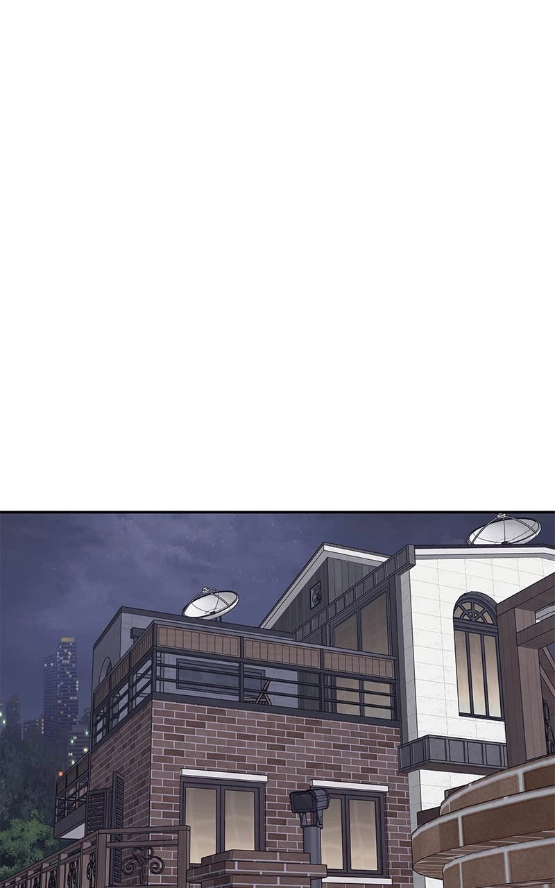 Press Play, Sami Chapter 27 Page 15