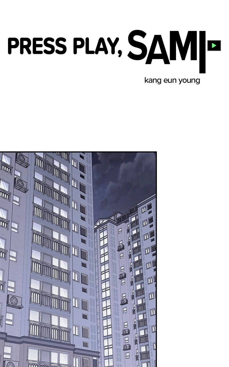 Press Play, Sami Chapter 27 Page 21