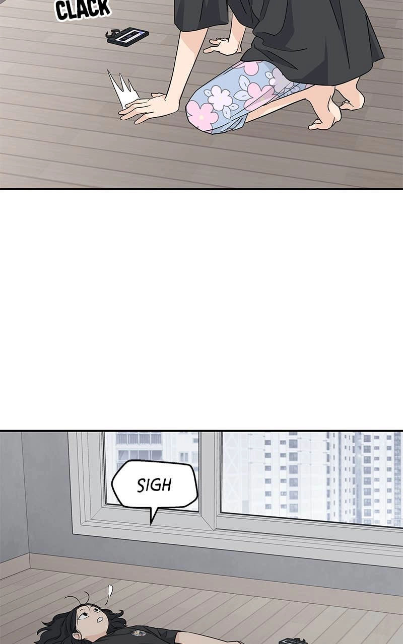 Press Play, Sami Chapter 27 Page 24