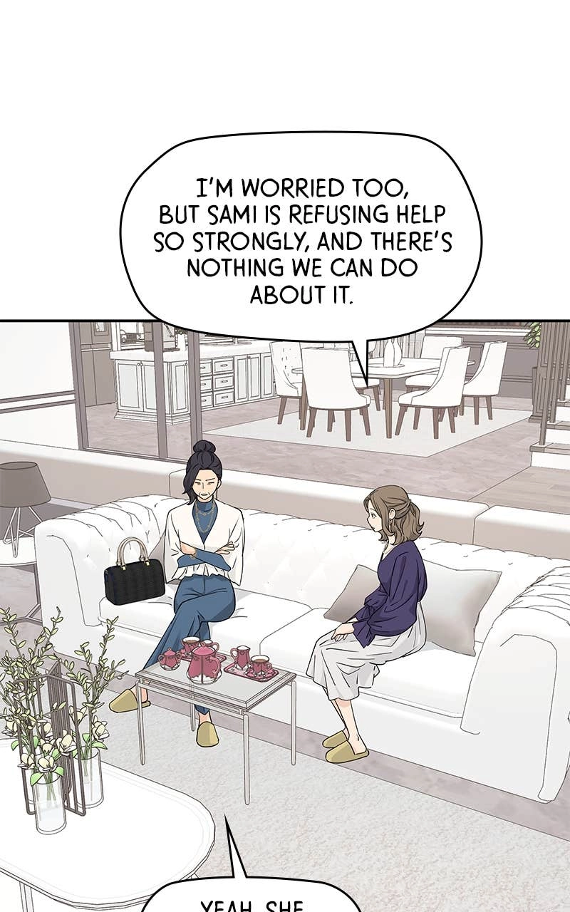 Press Play, Sami Chapter 27 Page 29