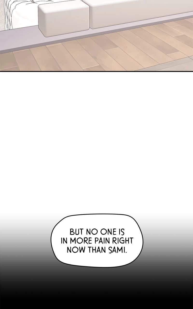 Press Play, Sami Chapter 27 Page 34