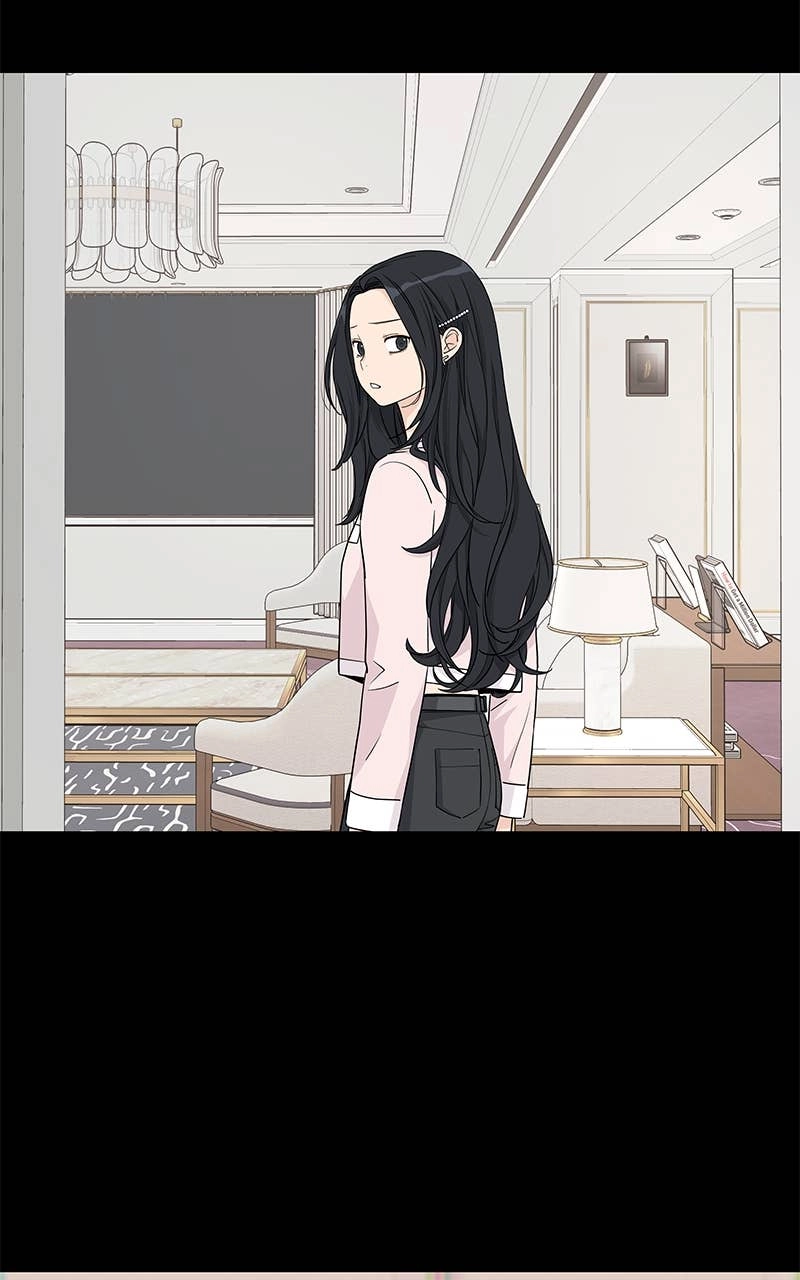 Press Play, Sami Chapter 27 Page 35