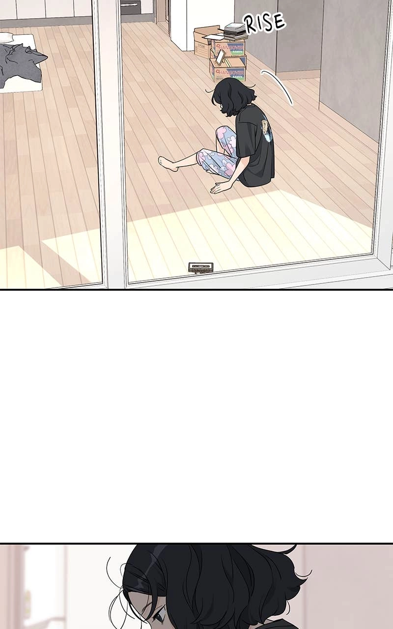 Press Play, Sami Chapter 27 Page 42
