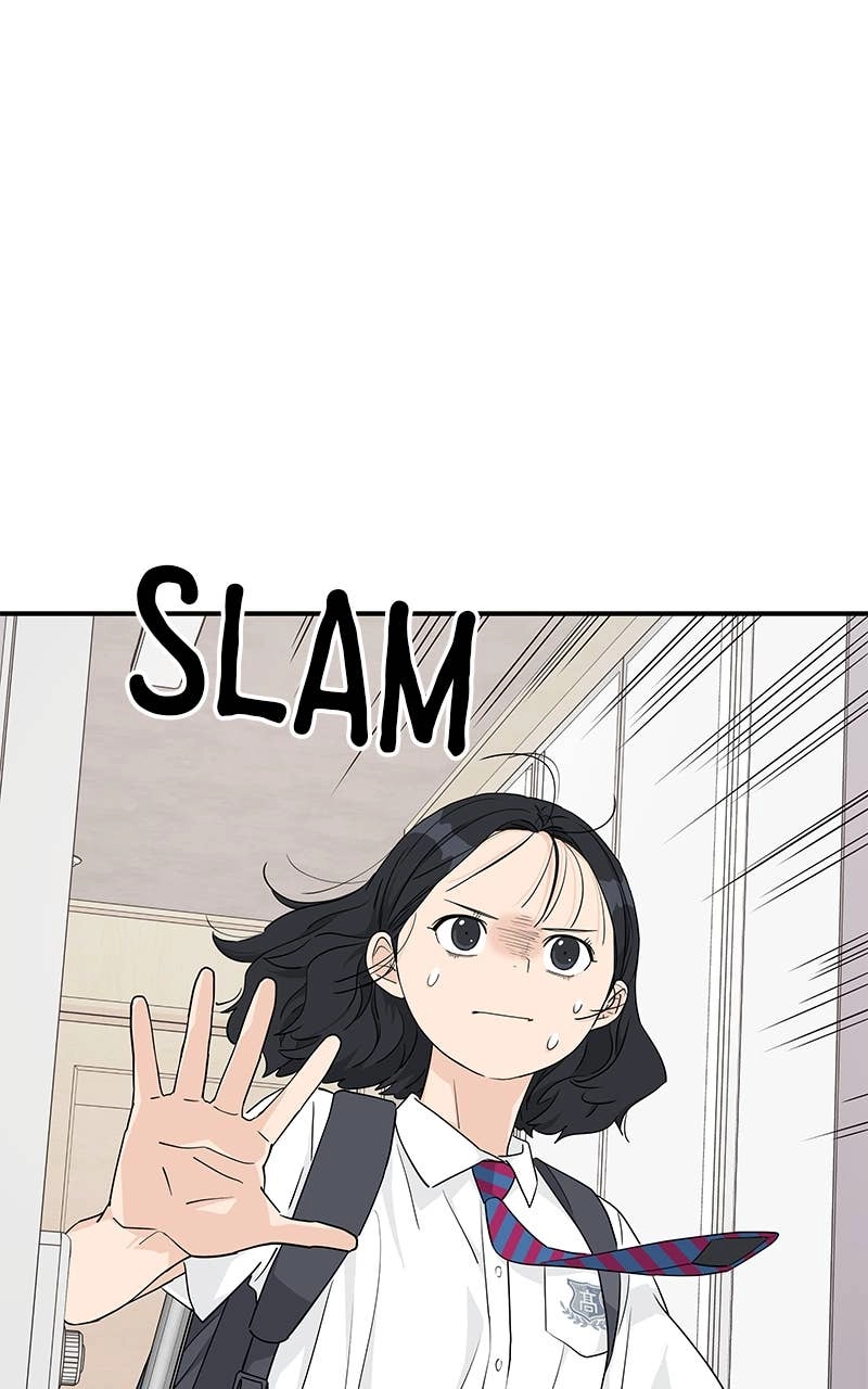 Press Play, Sami Chapter 27 Page 46