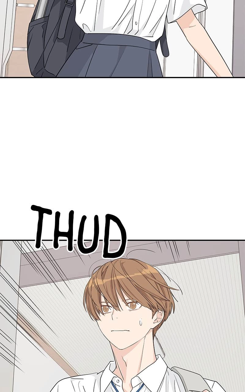 Press Play, Sami Chapter 27 Page 47