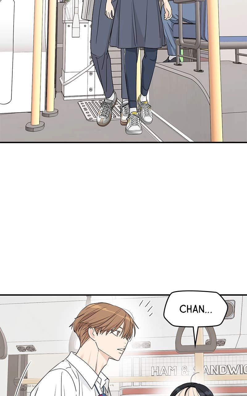Press Play, Sami Chapter 27 Page 57