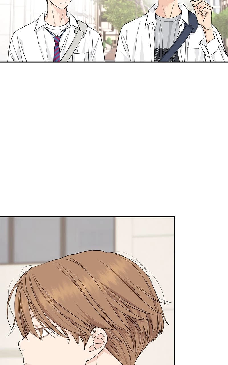 Press Play, Sami Chapter 27 Page 5