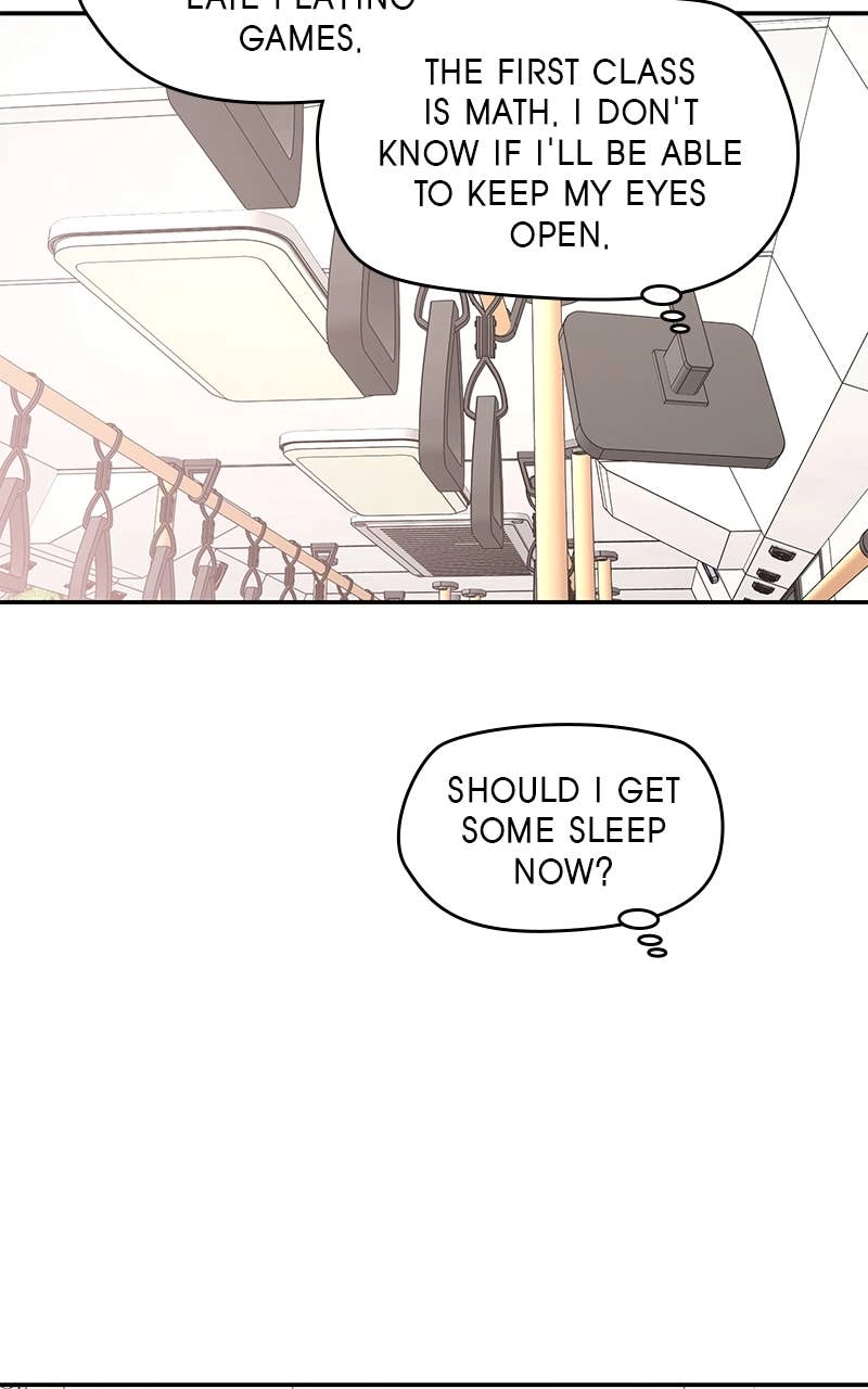 Press Play, Sami Chapter 27 Page 63