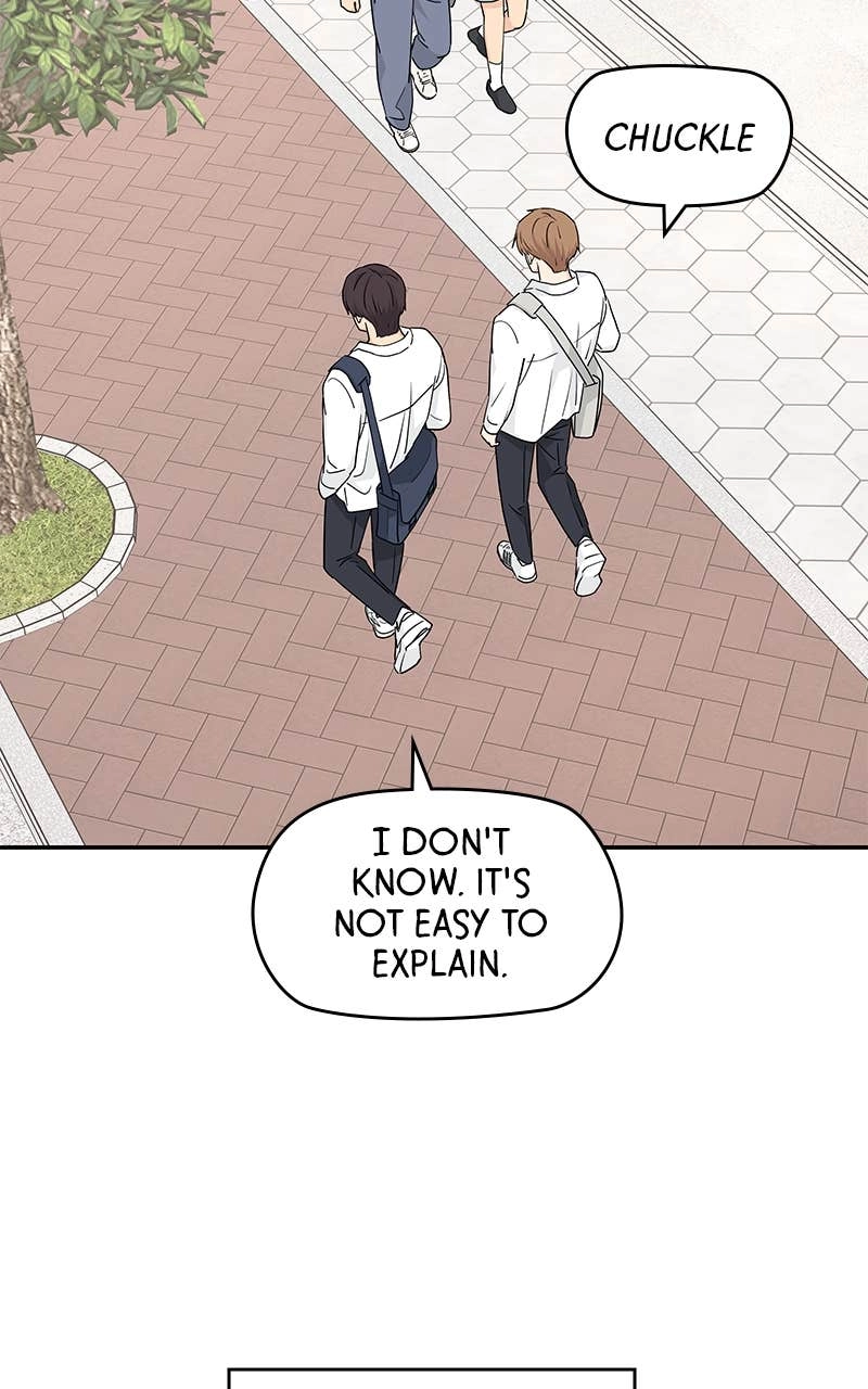 Press Play, Sami Chapter 27 Page 7