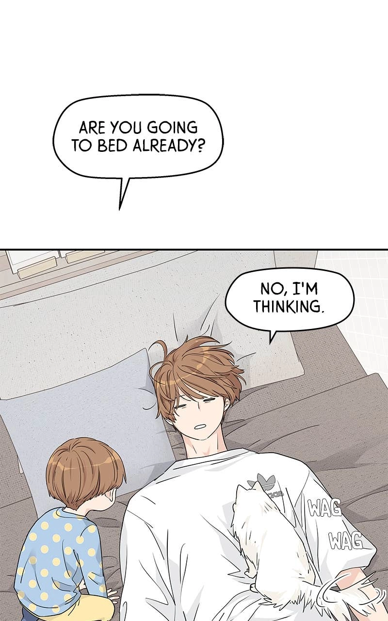 Press Play, Sami Chapter 27 Page 9
