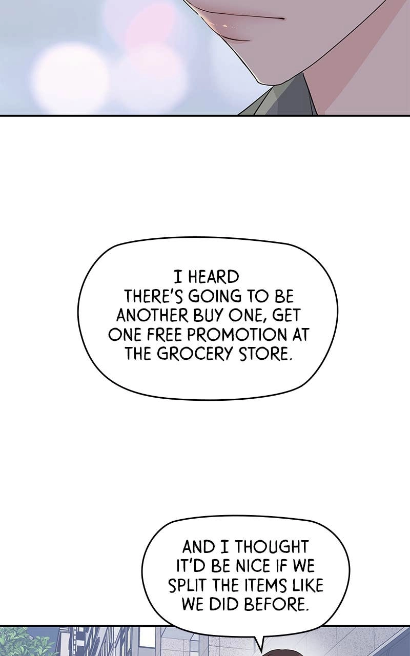 Press Play, Sami Chapter 30 Page 14
