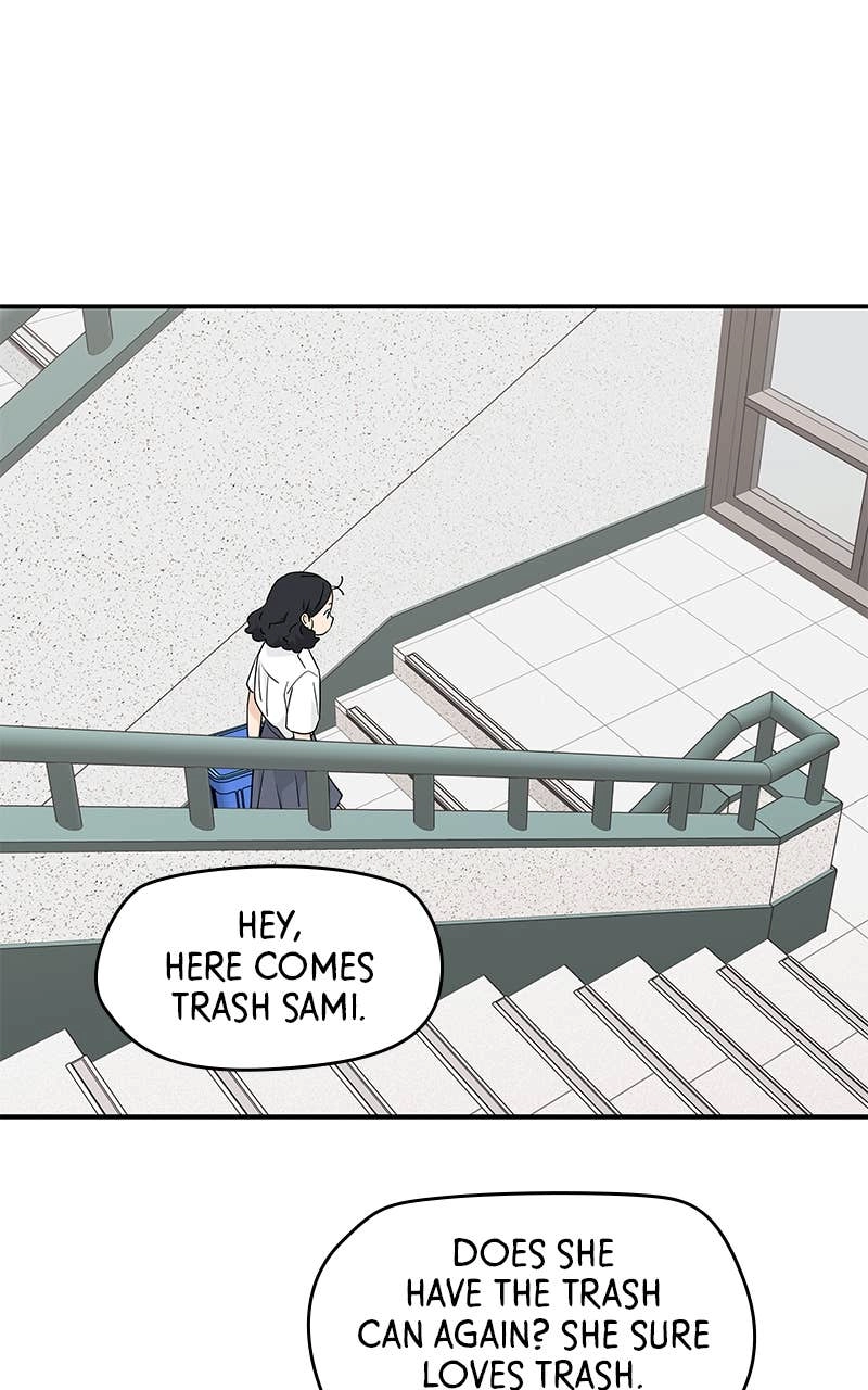 Press Play, Sami Chapter 30 Page 24