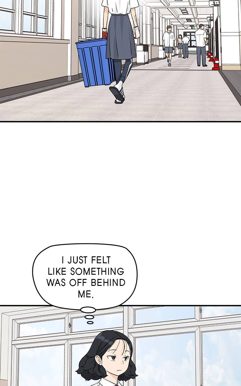 Press Play, Sami Chapter 30 Page 30