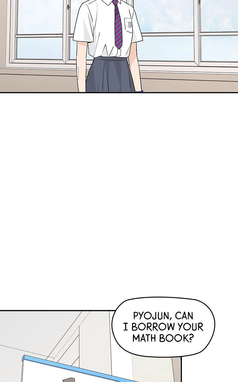 Press Play, Sami Chapter 30 Page 31