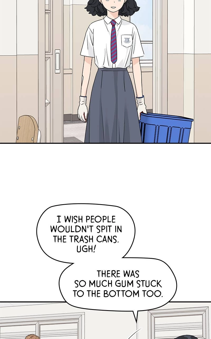 Press Play, Sami Chapter 30 Page 45