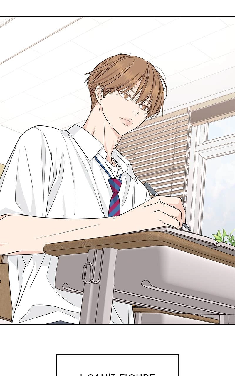 Press Play, Sami Chapter 30 Page 49