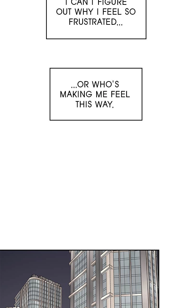 Press Play, Sami Chapter 30 Page 50