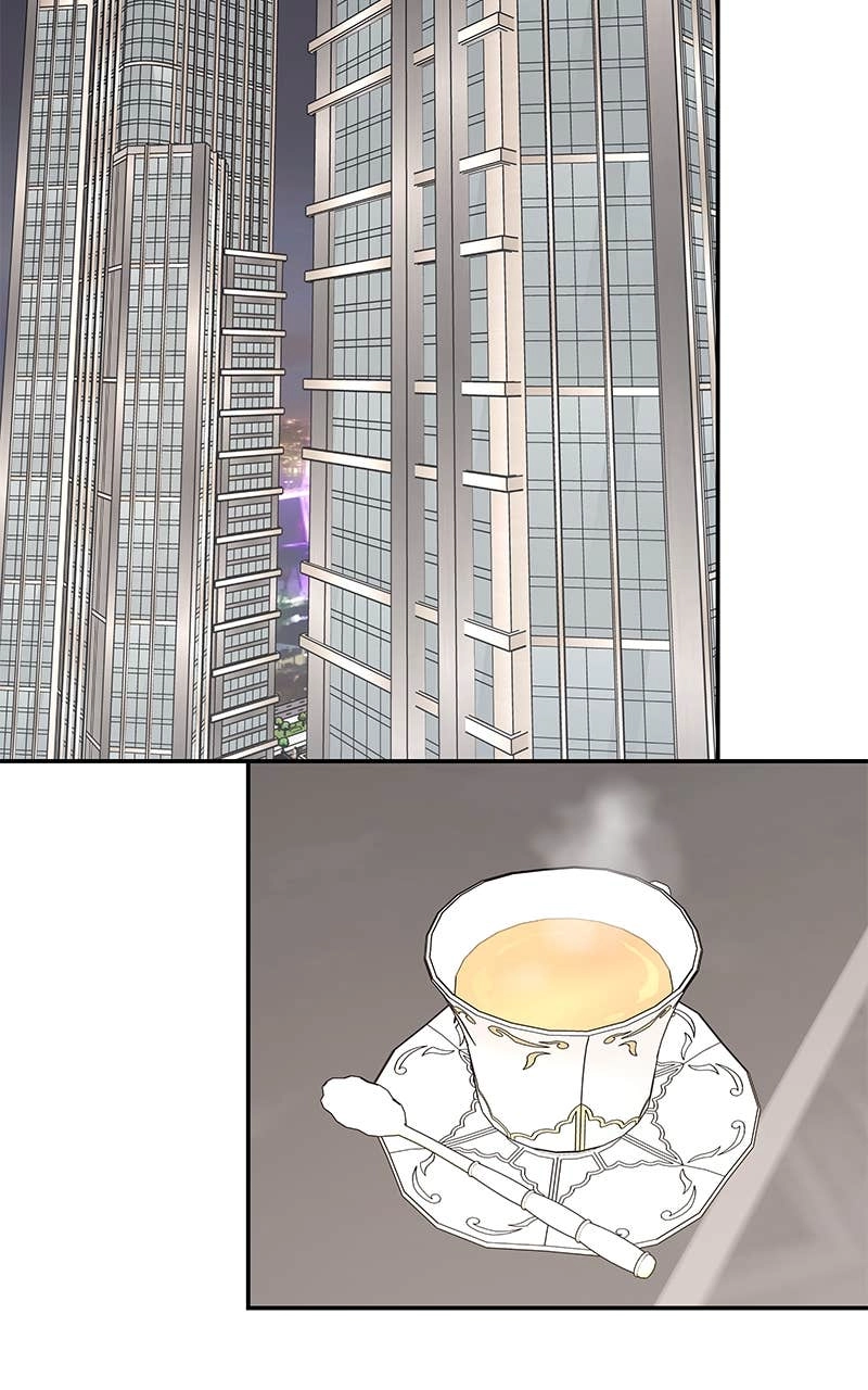 Press Play, Sami Chapter 30 Page 51