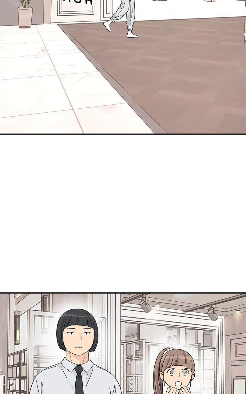 Press Play, Sami Chapter 30 Page 56