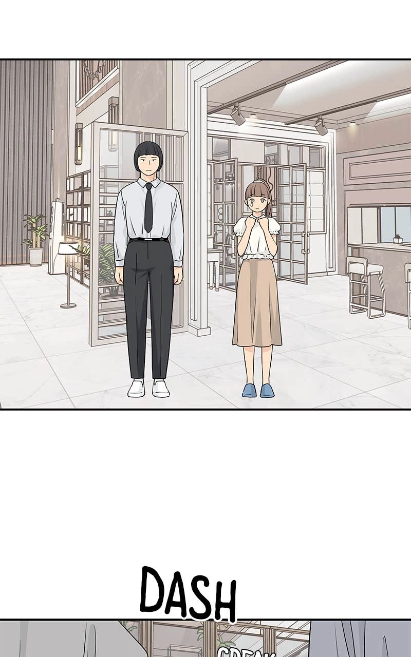 Press Play, Sami Chapter 30 Page 60