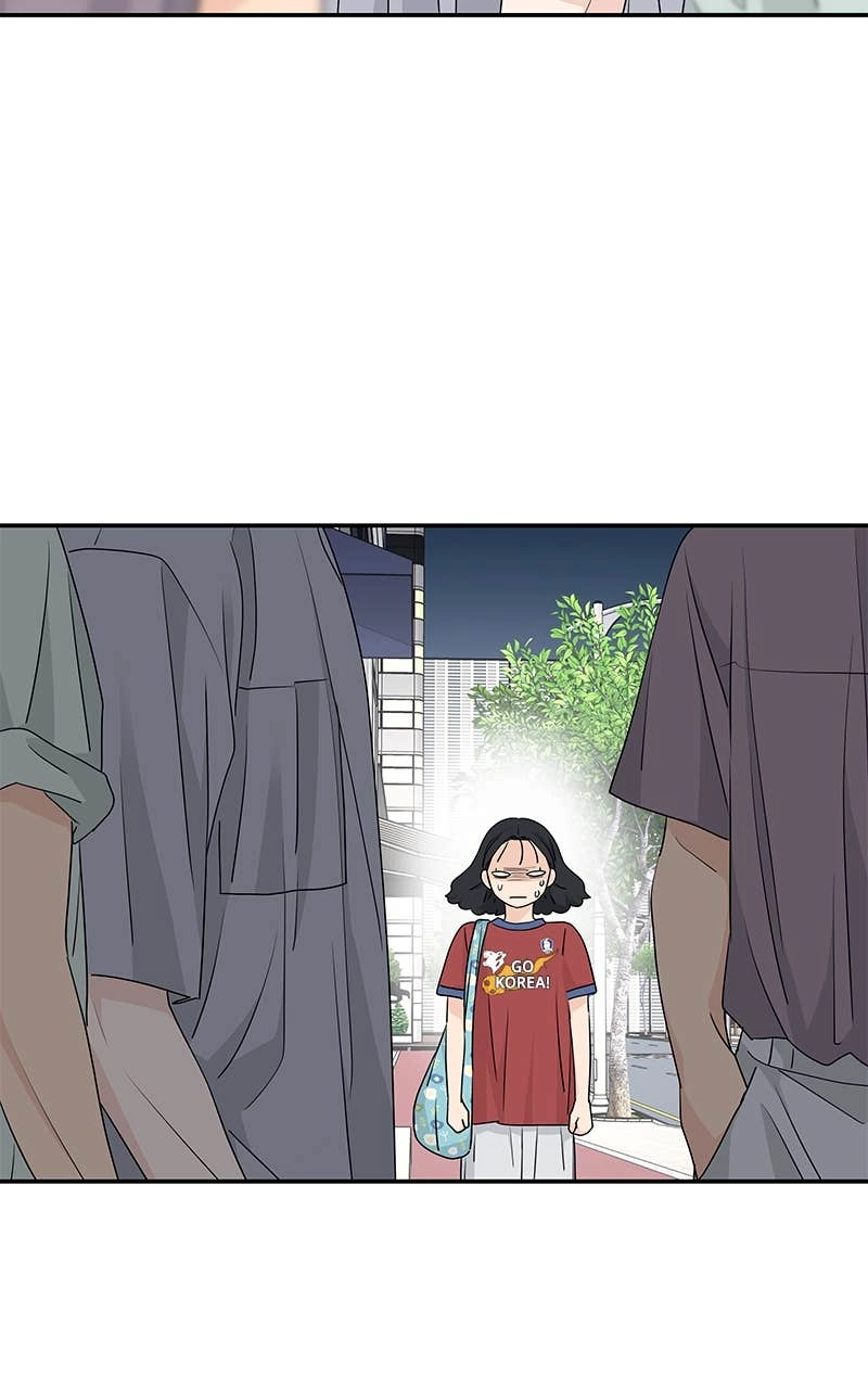 Press Play, Sami Chapter 30 Page 78