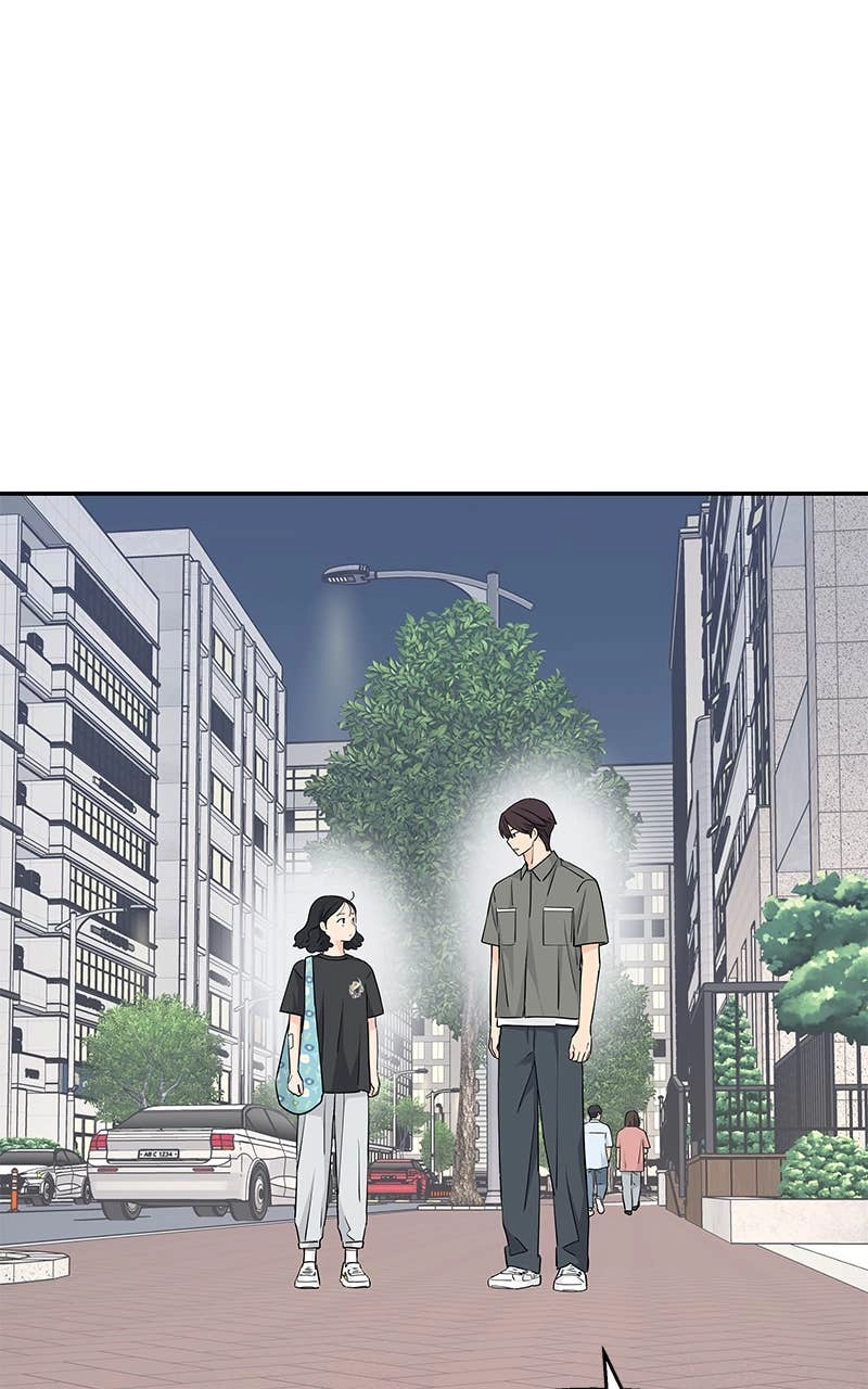 Press Play, Sami Chapter 30 Page 9